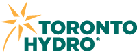 Toronto Hydro Corporation Logo