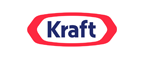 Kraft Heinz Canada Logo