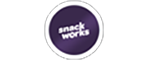 Snackworks Canada Logo