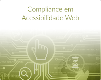 Compliance em Acessibilidade Web