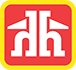 Home Hardware Store Ltd. Logo