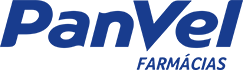 Panvel Logo
