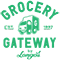 Grocery Gateway Logo