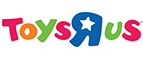 Toysrus Logo