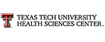 TTUHSC Edu Logo