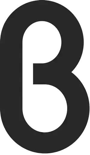 b8ta logo