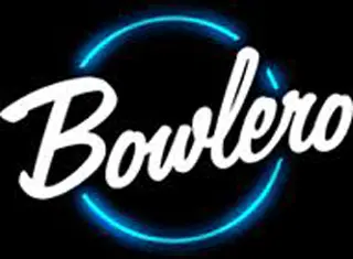 Bowlero logo