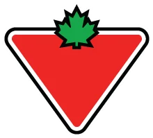 Canadian Tire (CTC) logo