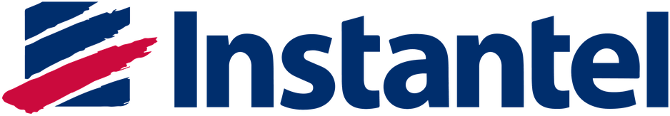 Instantel logo