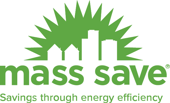 MassSave logo