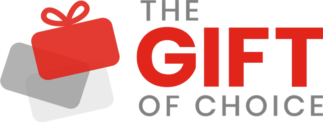 Gift of Choice logo