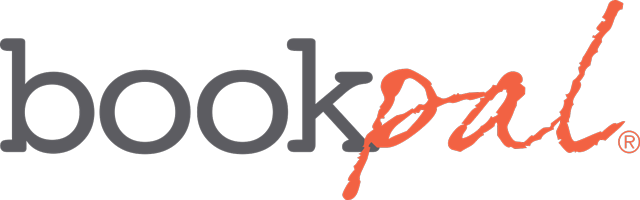 BookPal logo