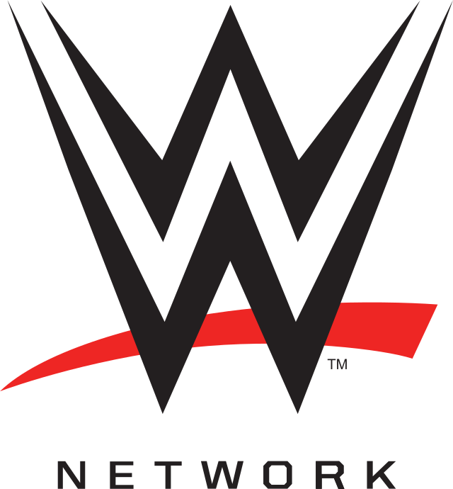World Wrestling Entertainment Inc. logo