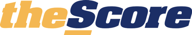 Score Media and Gaming logo