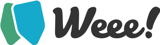 Weee Inc. - eSSENTIAL Accessibility and Technology Solution
