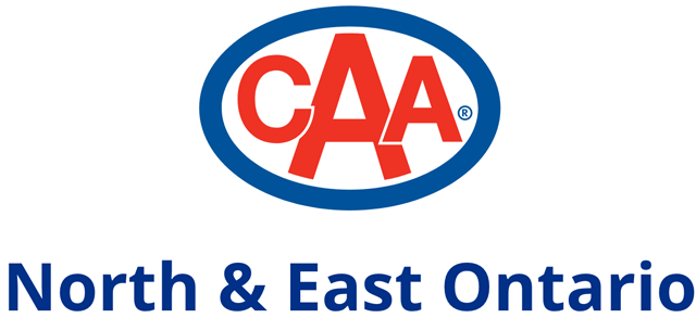 CAA North &amp; East Ontario - eSSENTIAL Accessibility and Technology Solution