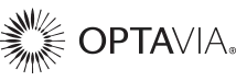 OPTAVIA logo