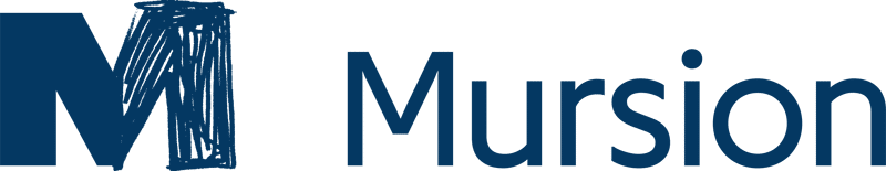 Murison Logo