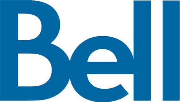 bll logo