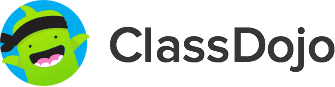 Class Dojo logo