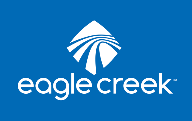 Eaglecreek logo
