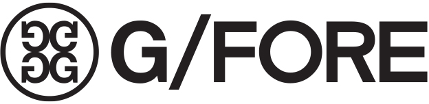 G/FORE logo