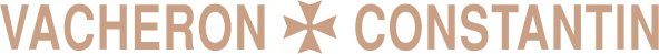 Vacheron-Constantin logo