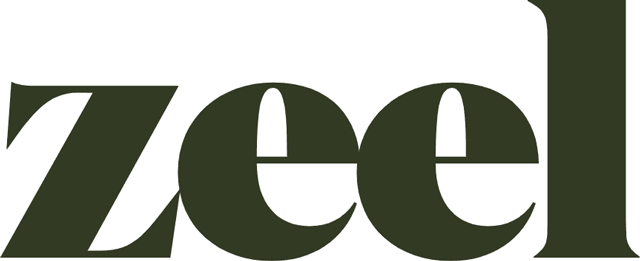 Zeel logo
