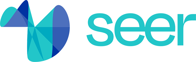 Seer Bio logo